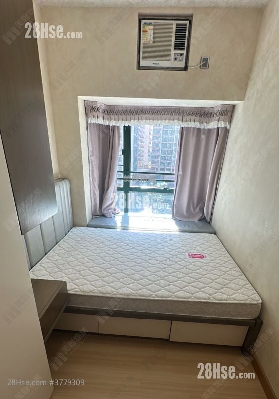 East Point City Sell 2 Bedrooms , 1 Bathroom 466 ft²