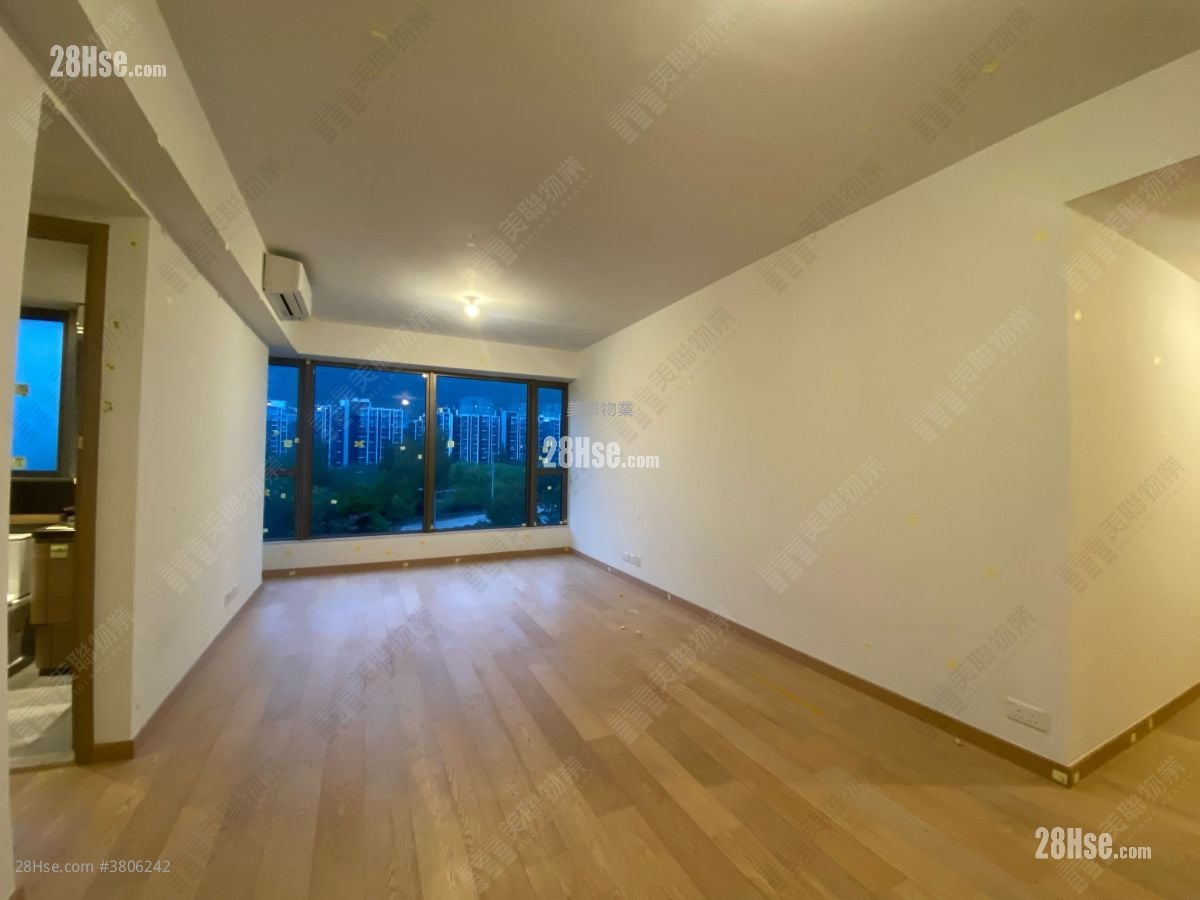 嘉熙 售盘 4 房 , 3 浴室 1,066 平方尺