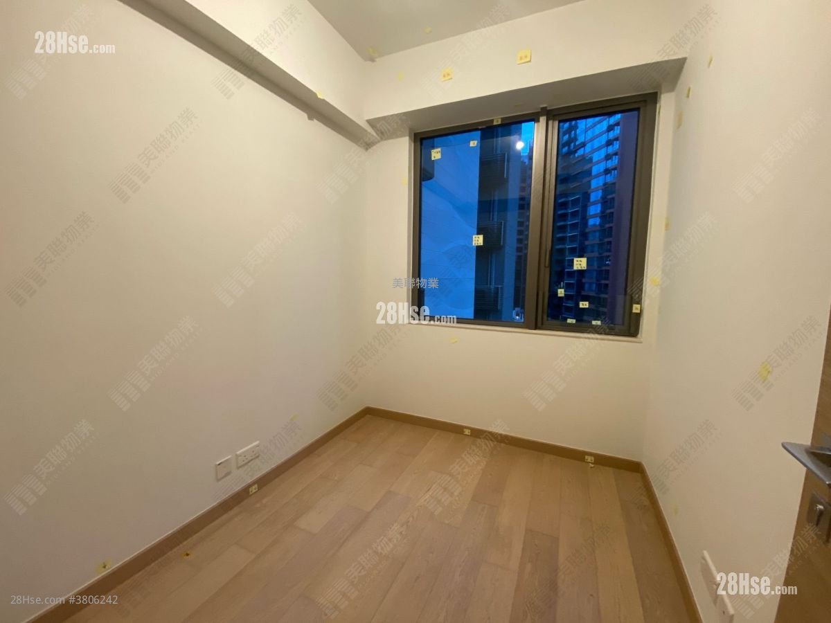 嘉熙 售盘 4 房 , 3 浴室 1,066 平方尺