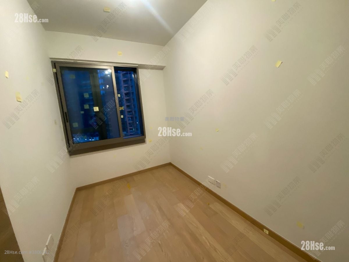 嘉熙 售盘 4 房 , 3 浴室 1,066 平方尺