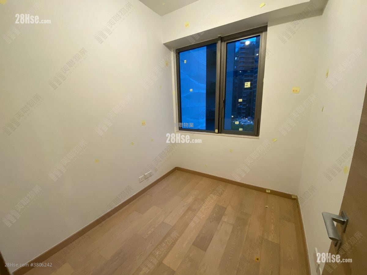 嘉熙 售盘 4 房 , 3 浴室 1,066 平方尺