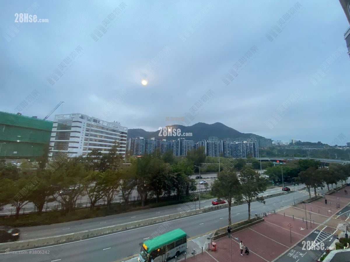 嘉熙 售盘 4 房 , 3 浴室 1,066 平方尺