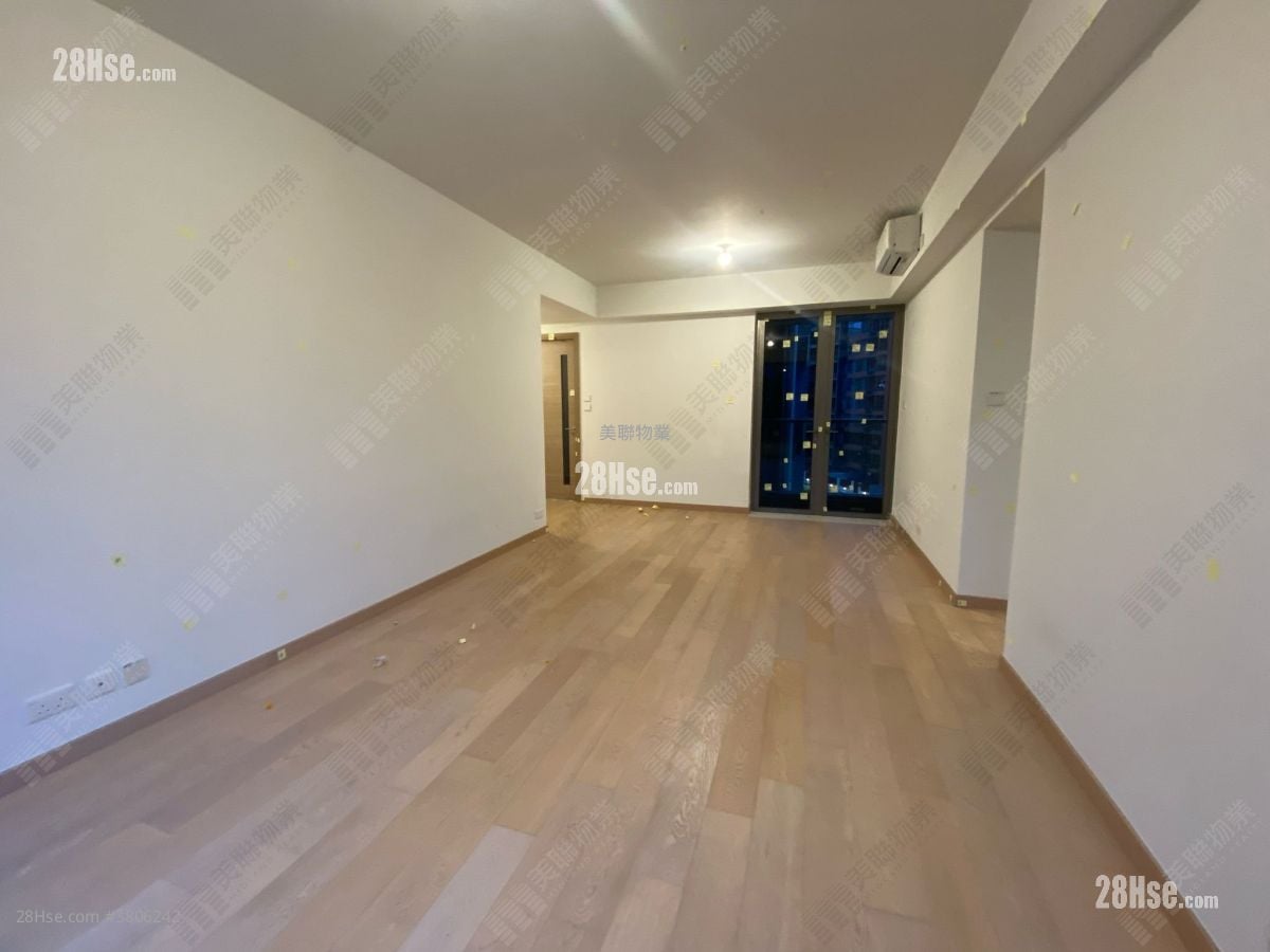 嘉熙 售盘 4 房 , 3 浴室 1,066 平方尺