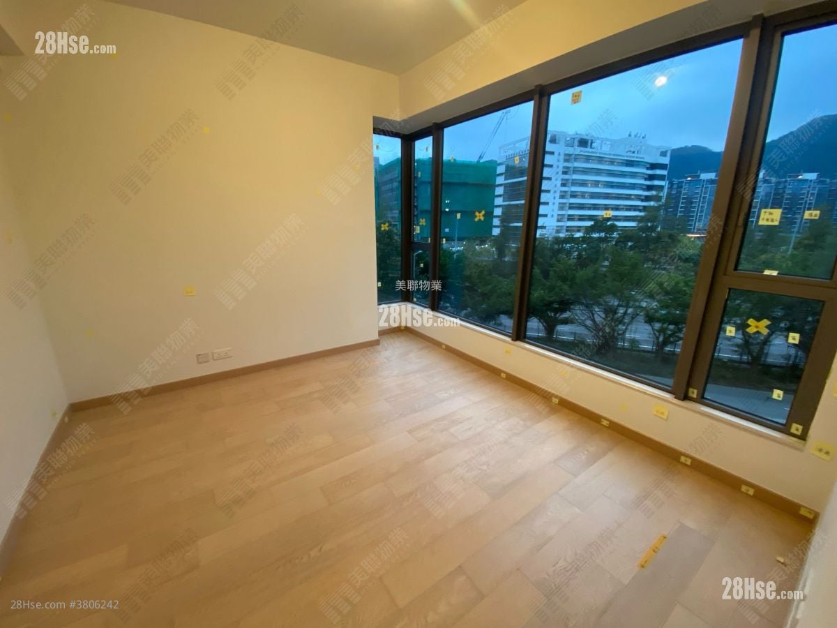 嘉熙 售盘 4 房 , 3 浴室 1,066 平方尺