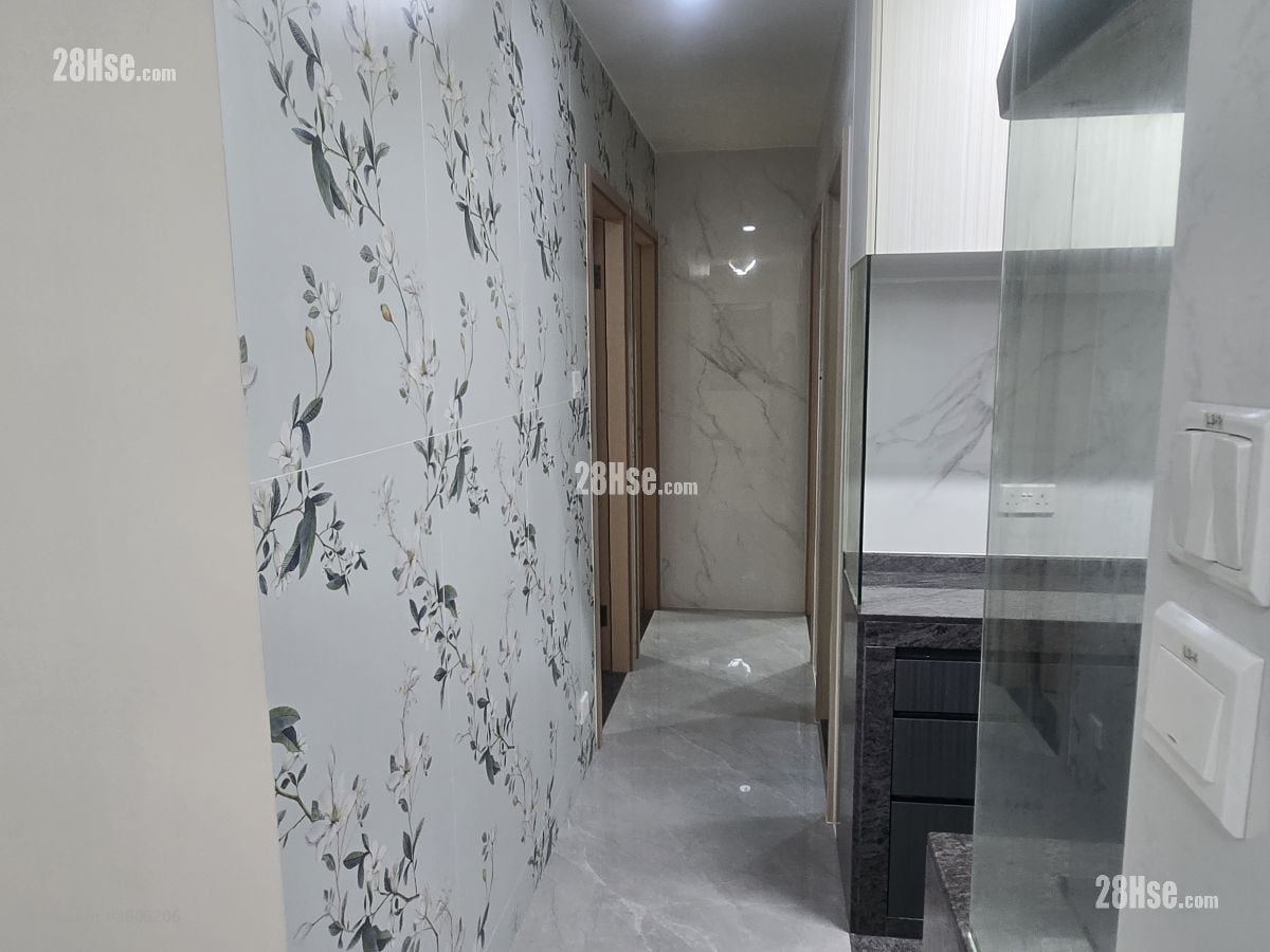 Village Rental 3 Bedrooms , 1 Bathroom 650 ft²