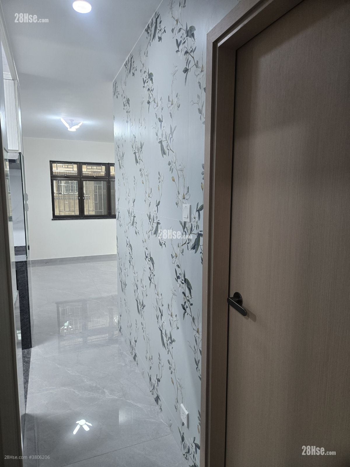 Village Rental 3 Bedrooms , 1 Bathroom 650 ft²