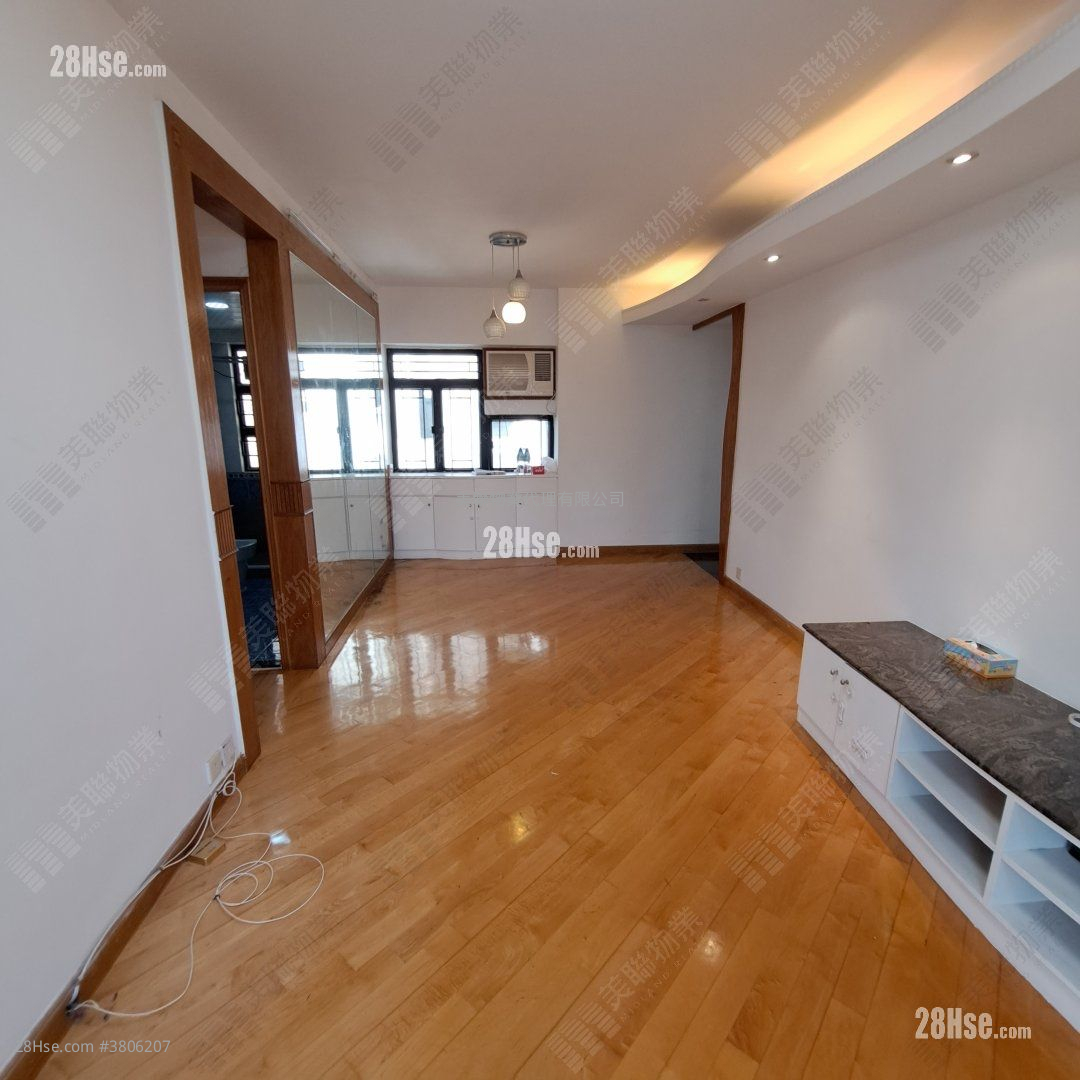 荃湾城市广场 售盘 3 房 745 平方尺