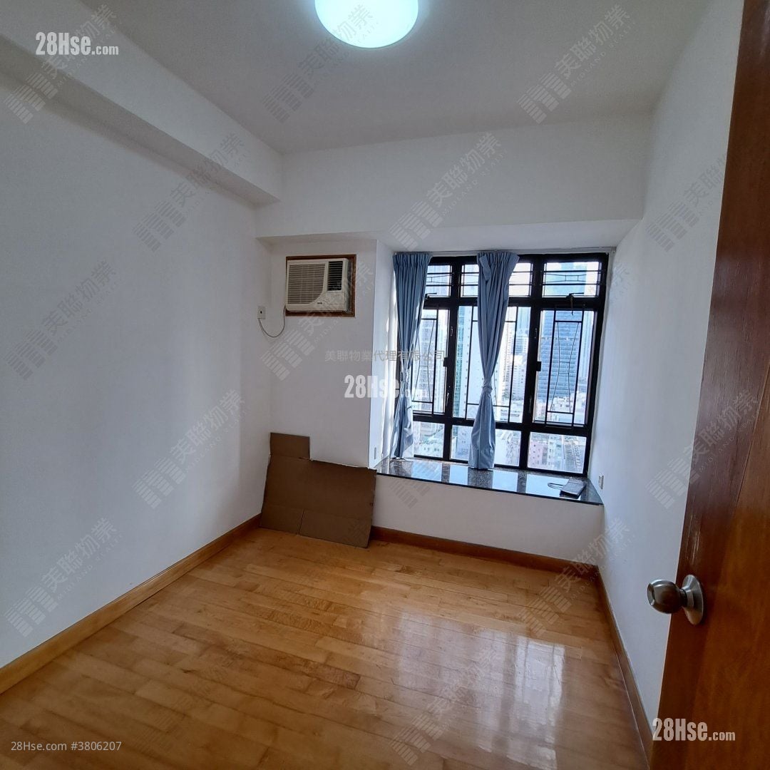 荃湾城市广场 售盘 3 房 745 平方尺