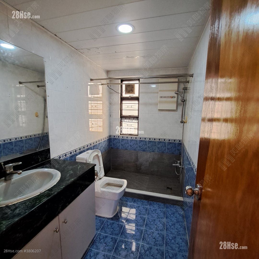 荃湾城市广场 售盘 3 房 745 平方尺