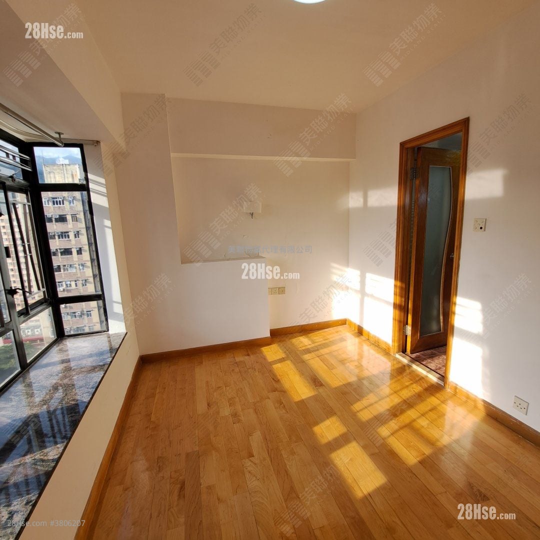 荃湾城市广场 售盘 3 房 745 平方尺