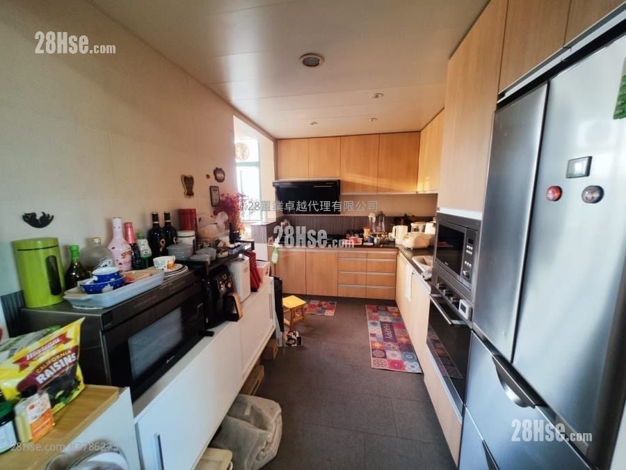 Recours La Serre Sell 2 Bedrooms , 1 Bathroom 854 ft²