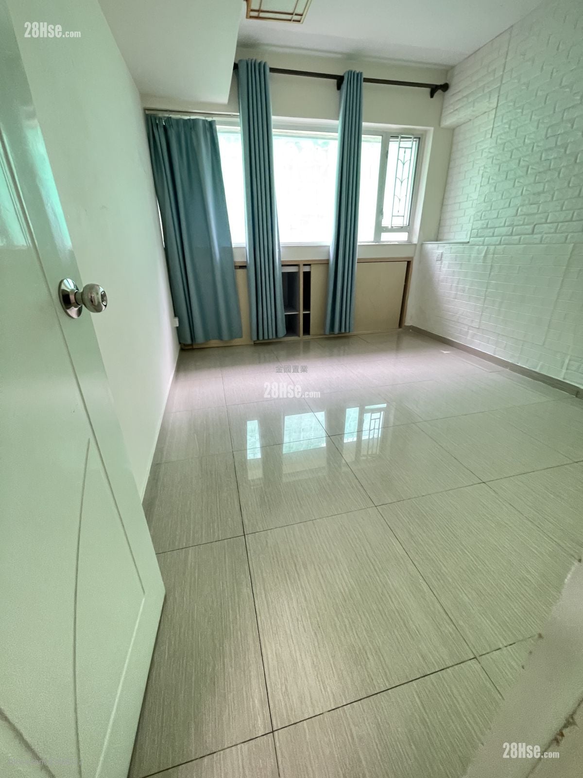 文蔚樓 售盤 510 平方呎