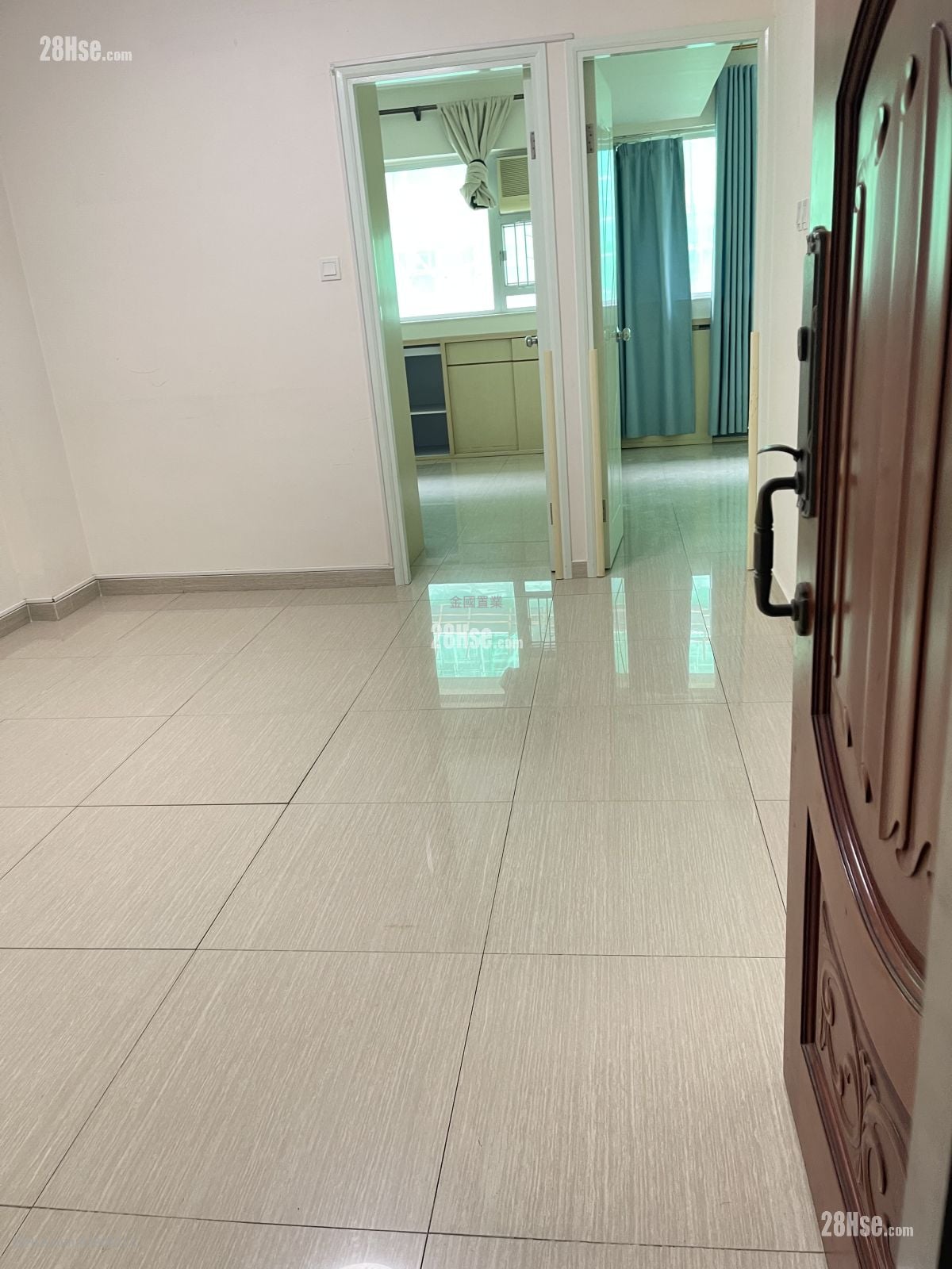 文蔚樓 售盤 510 平方呎