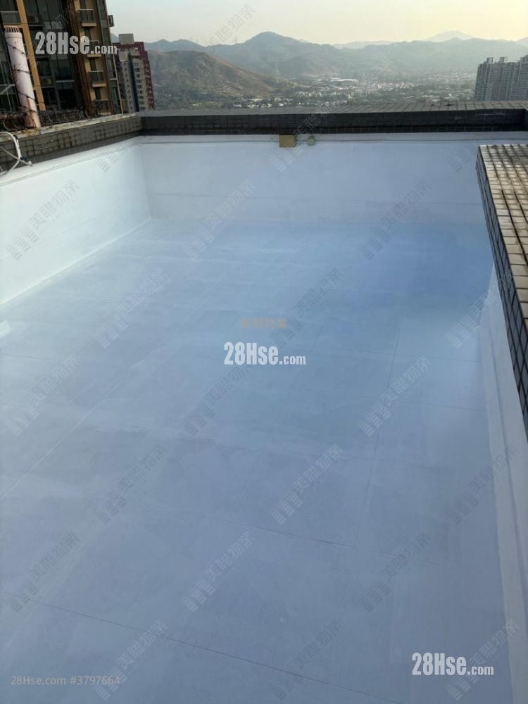 Sun Yuen Long Centre Sell 2 Bedrooms , 1 Bathroom 466 ft²