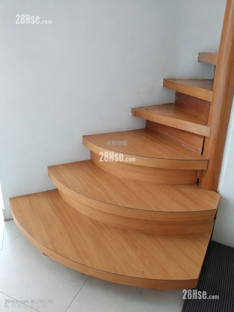 Tierra Verde Rental 4 Bedrooms , 2 Bathrooms 1,075 ft²