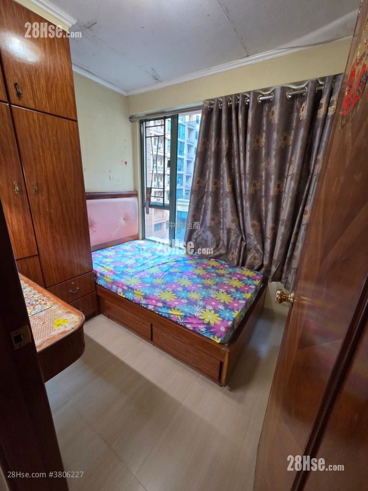 Majestic Park Rental 3 Bedrooms , 2 Bathrooms 800 ft²