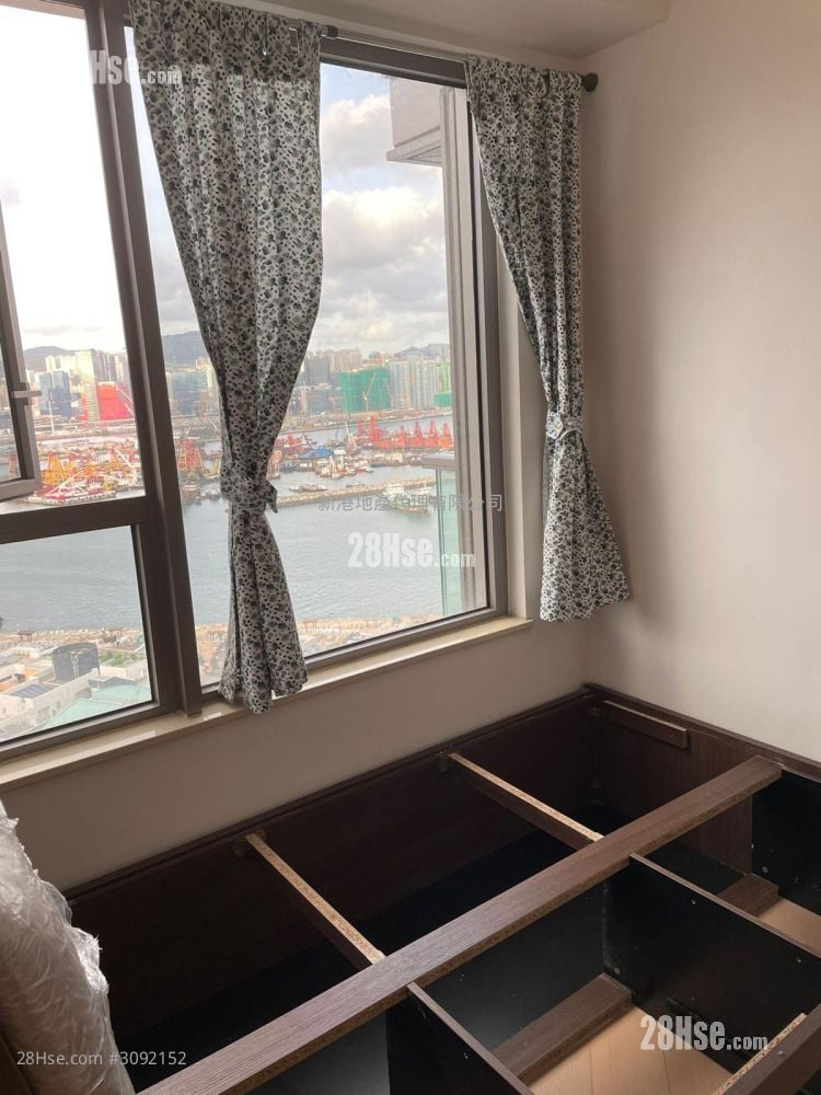 Upper East Rental 1 Bedroom , 1 Bathroom 285 ft²