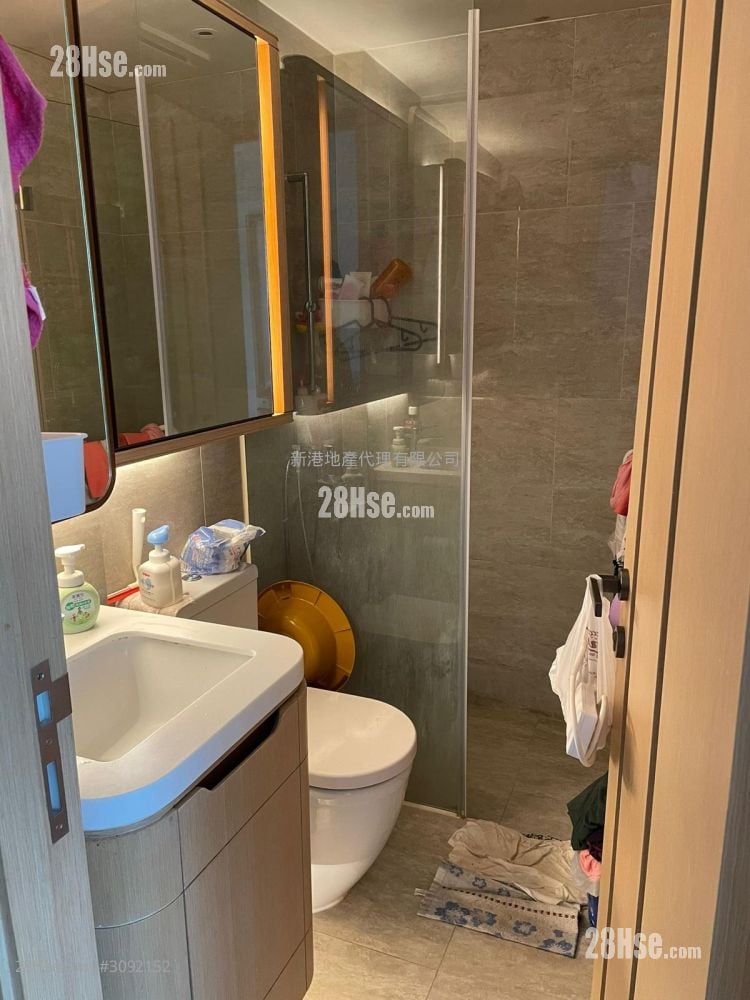 Upper East Rental 1 Bedroom , 1 Bathroom 285 ft²