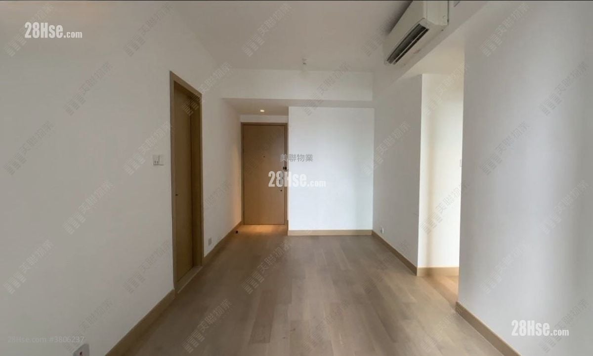 MONTARA 租盘 2 房 , 1 浴室 518 平方尺