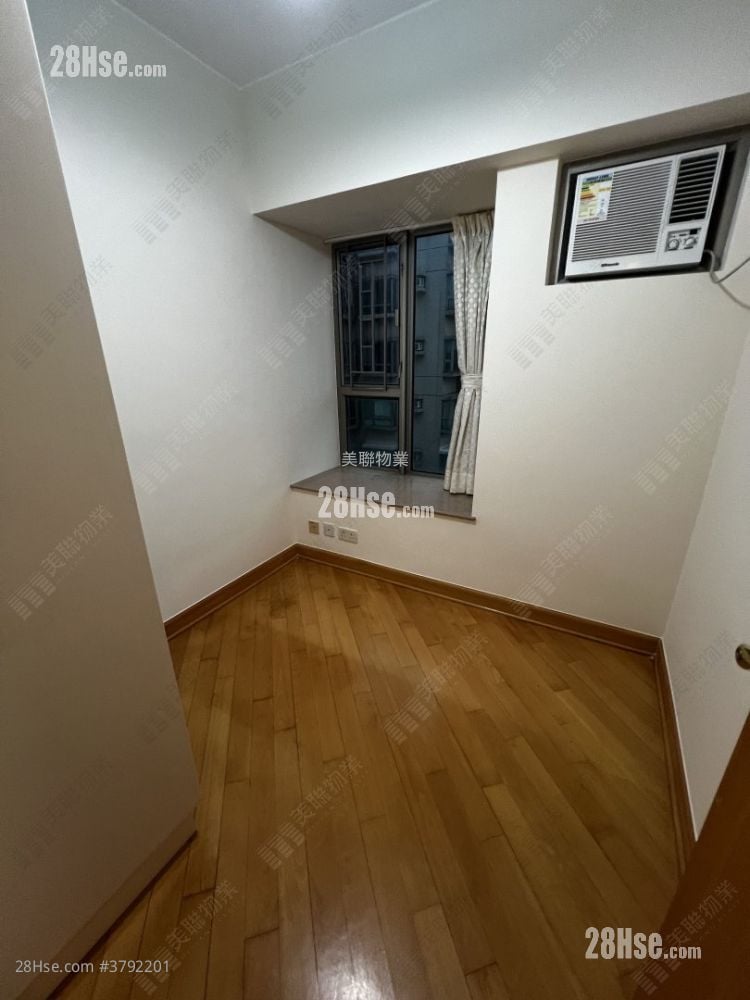 采叶庭 租盘 3 房 , 2 浴室 658 平方尺