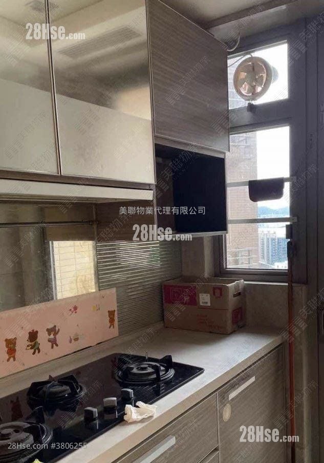 The Wings Sell 3 Bedrooms , 1 Bathroom 617 ft²