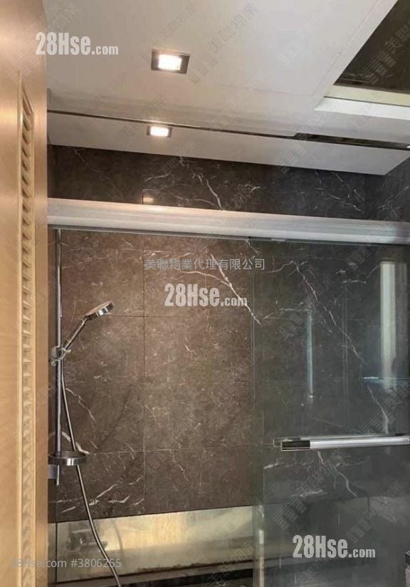 The Wings Sell 3 Bedrooms , 1 Bathroom 617 ft²