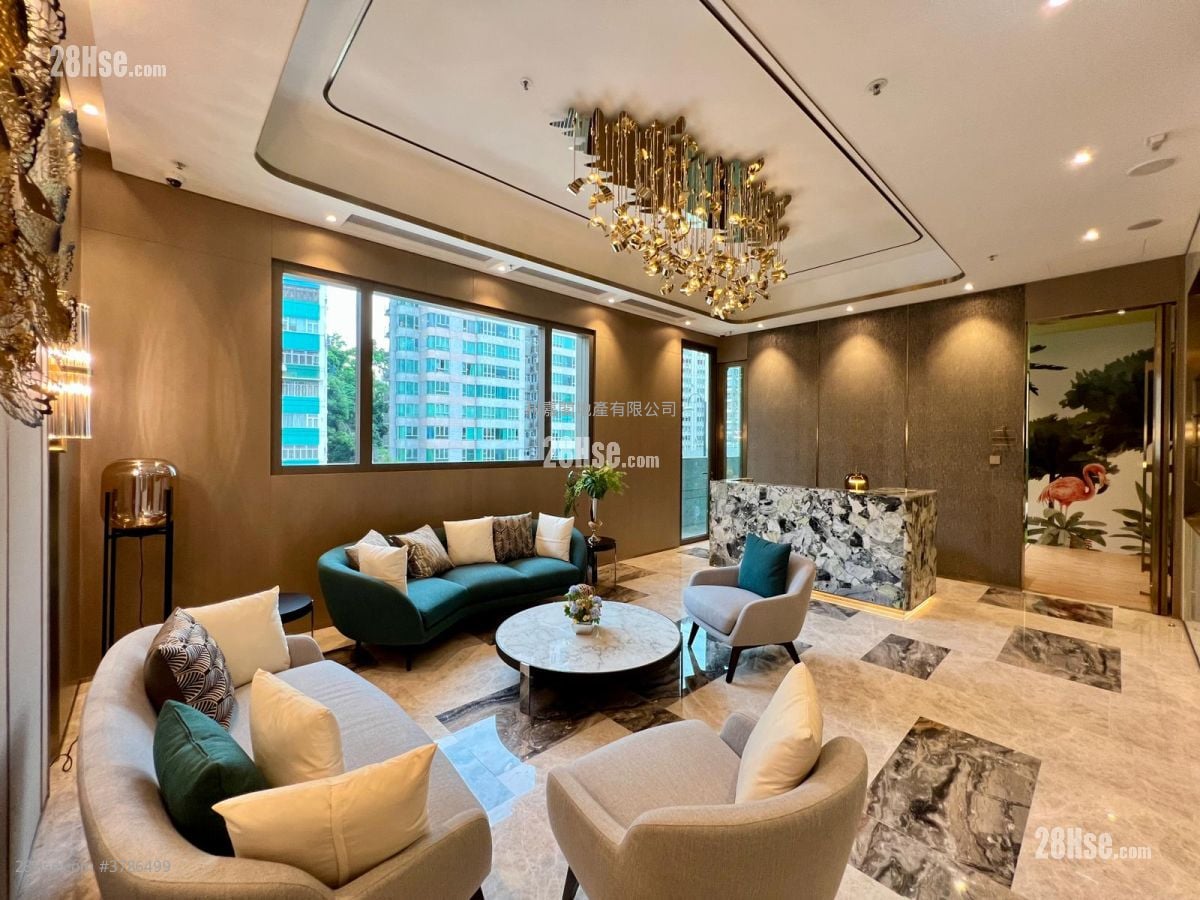 One Princeton Rental 2 Bedrooms , 1 Bathroom 423 ft²