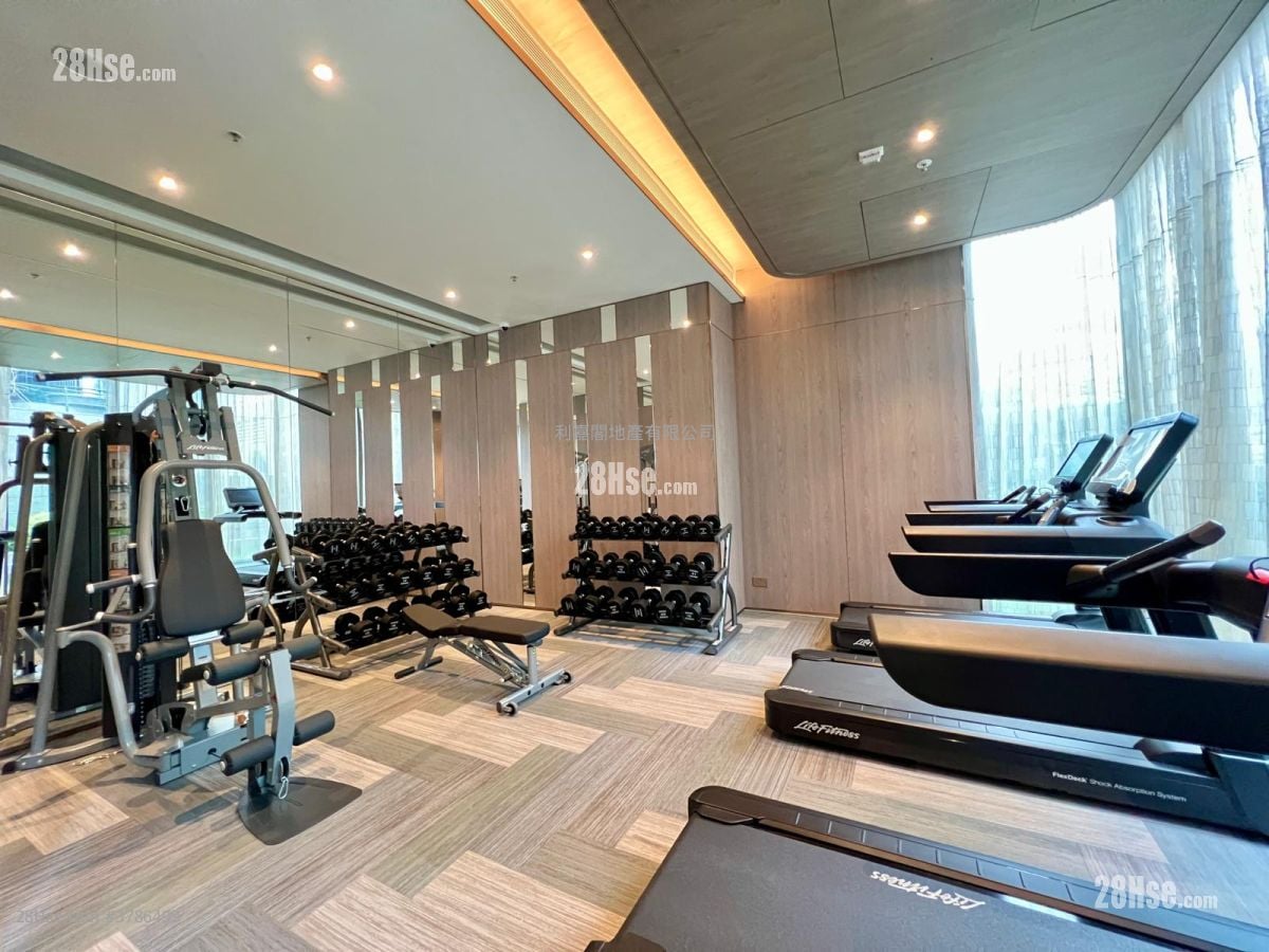 One Princeton Rental 2 Bedrooms , 1 Bathroom 423 ft²