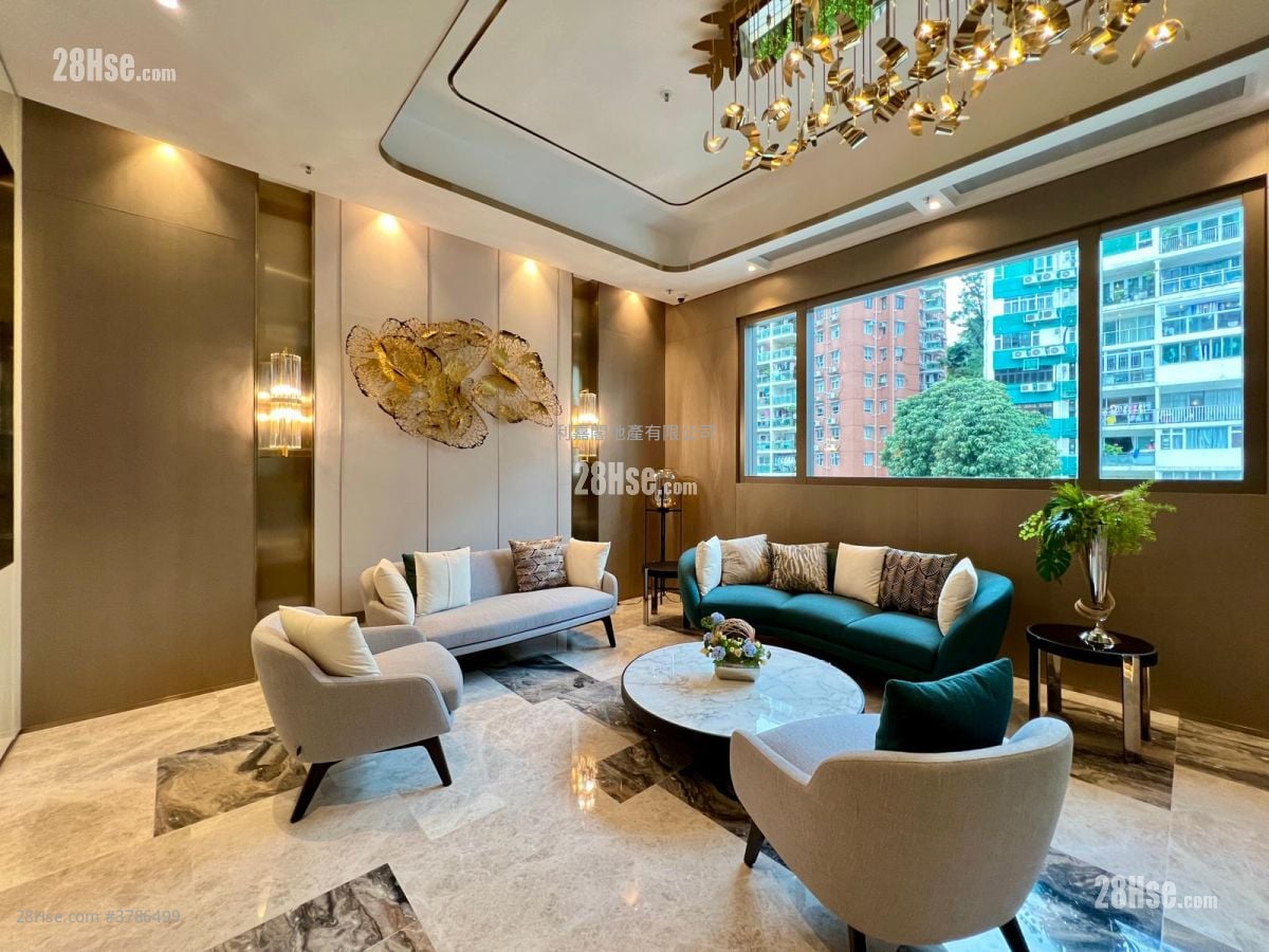 One Princeton Rental 2 Bedrooms , 1 Bathroom 423 ft²