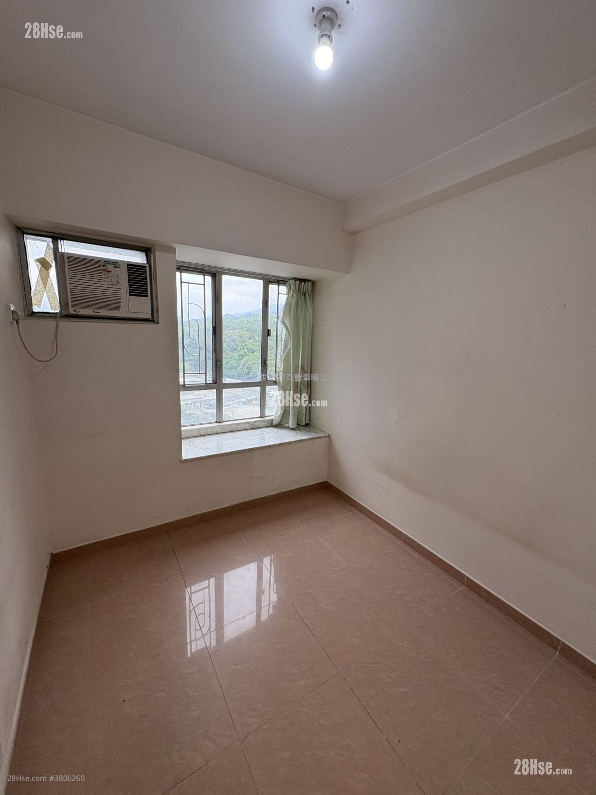 Fanling Centre Rental 3 Bedrooms 513 ft²