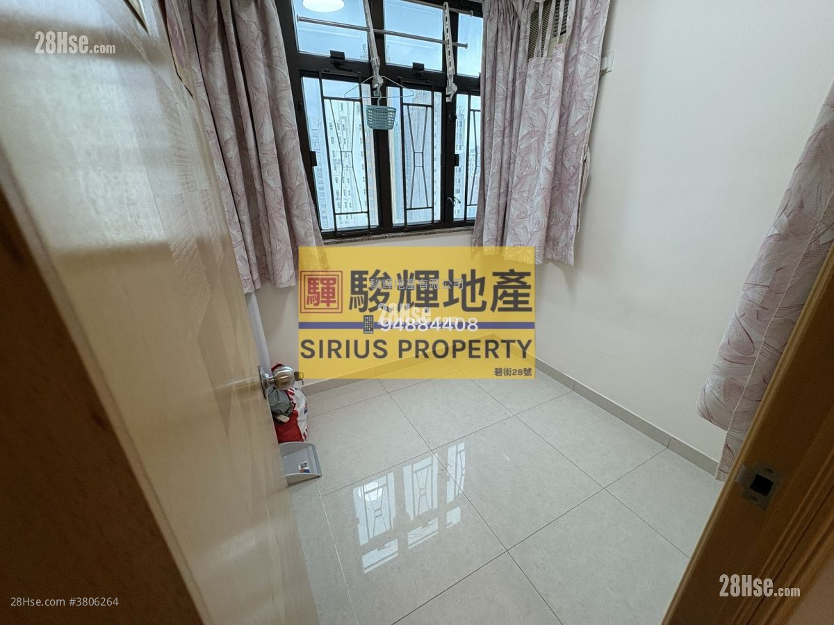 Winfield Building Rental 2 Bedrooms , 1 Bathroom 246 ft²