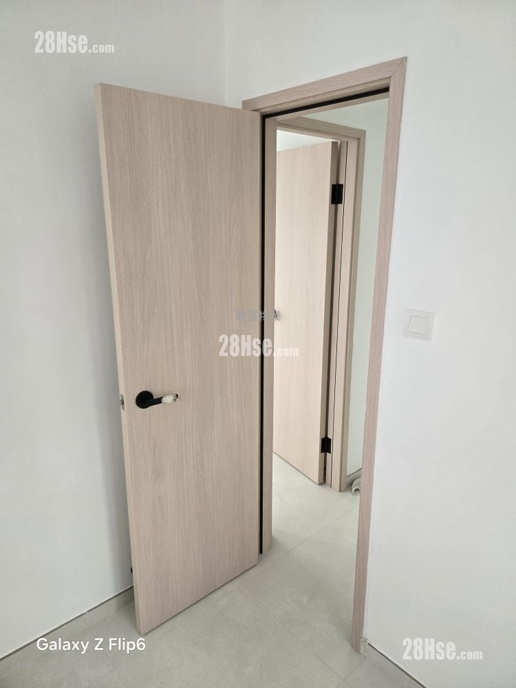 好旺洋楼 租盘 2 房 , 1 浴室 305 平方尺