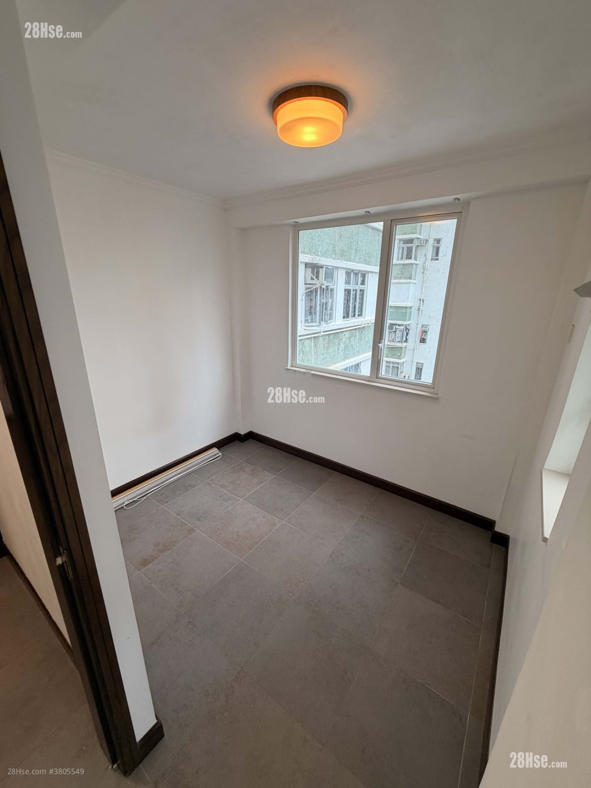 南丰新邨 租盘 1 房 , 1 浴室 391 平方尺