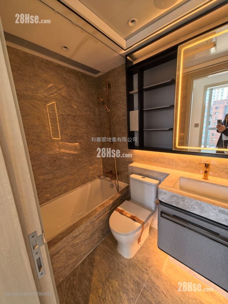 One Princeton Rental 2 Bedrooms , 1 Bathroom 423 ft²