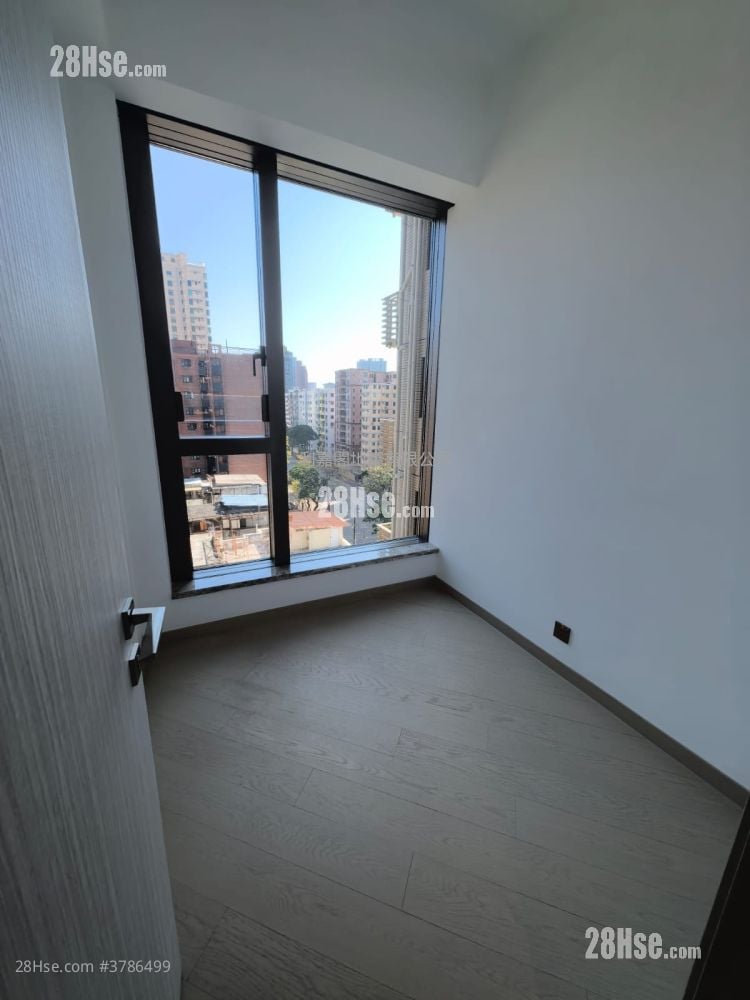 One Princeton Rental 2 Bedrooms , 1 Bathroom 423 ft²