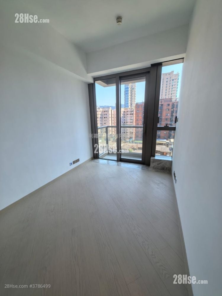 One Princeton Rental 2 Bedrooms , 1 Bathroom 423 ft²