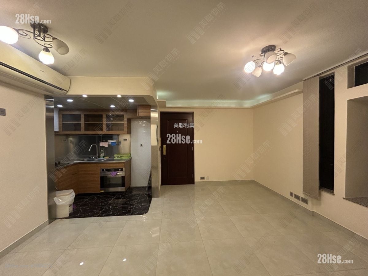 Sun Yuen Long Centre Sell 2 Bedrooms , 1 Bathroom 485 ft²