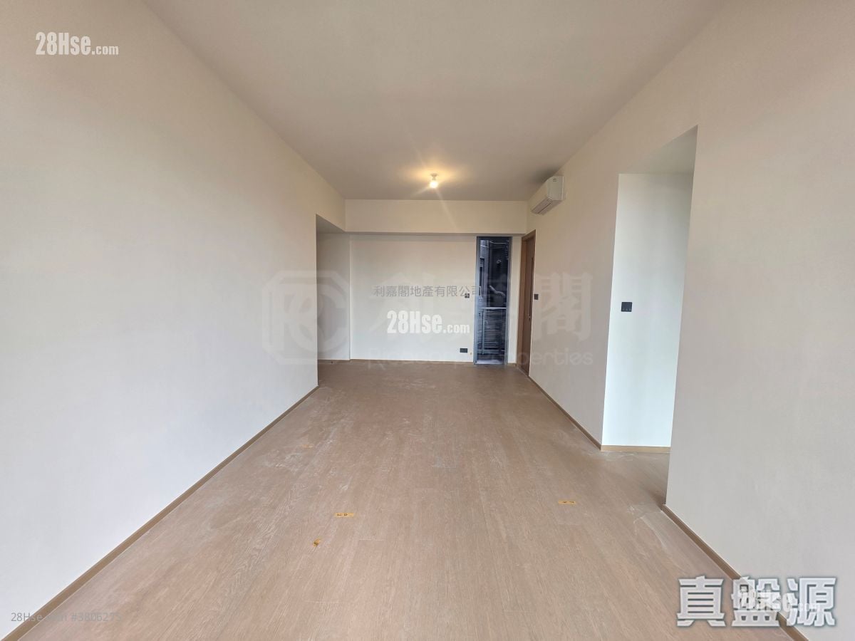 瑜一 租盘 940 平方尺