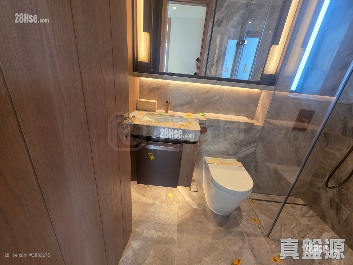 瑜一 租盘 940 平方尺