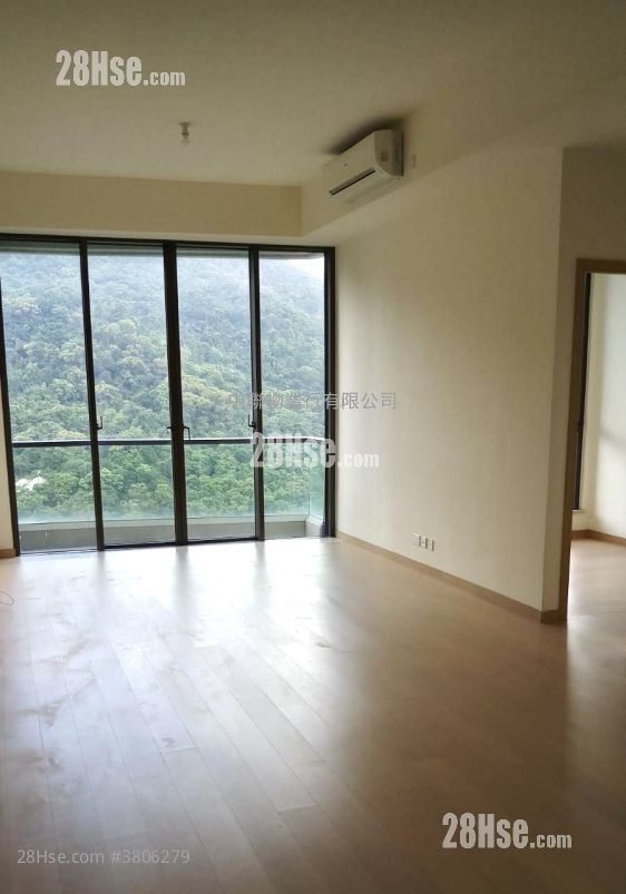 玖珑山 租盘 963 平方尺