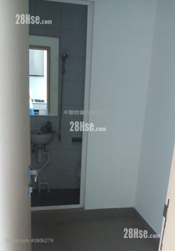 玖珑山 租盘 963 平方尺