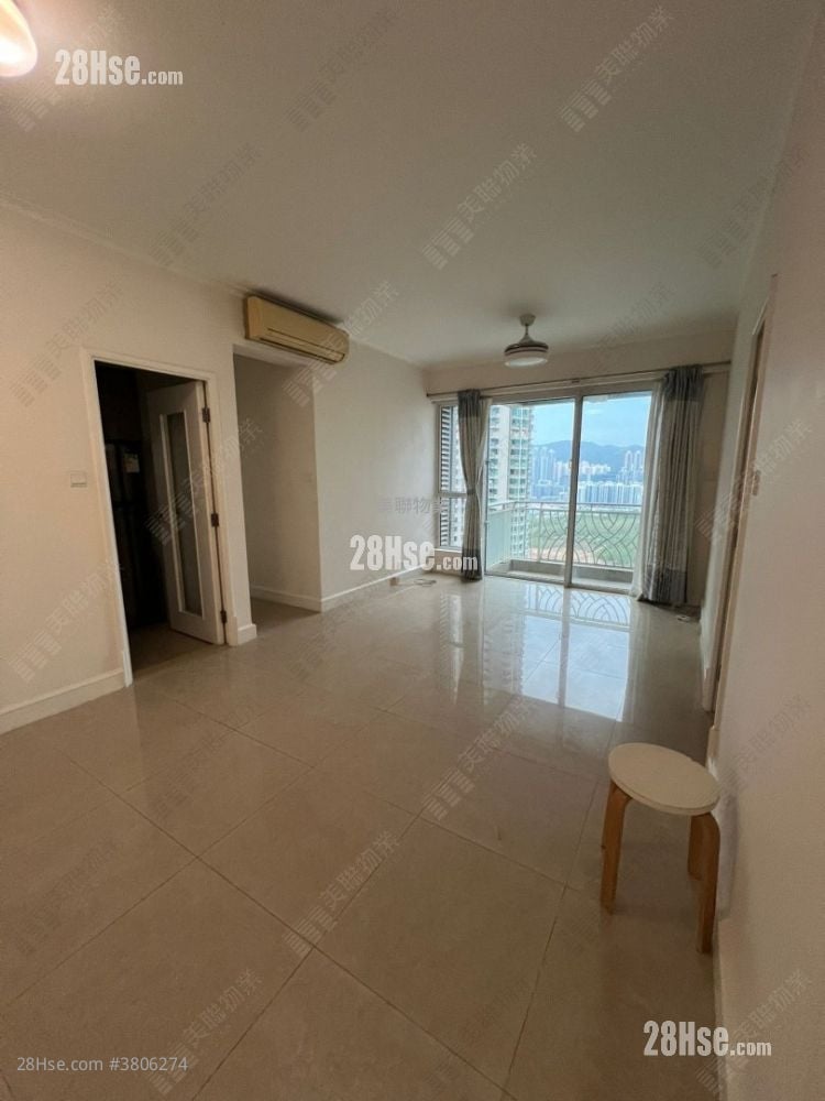 The Capitol Rental 4 Bedrooms , 2 Bathrooms 840 ft²