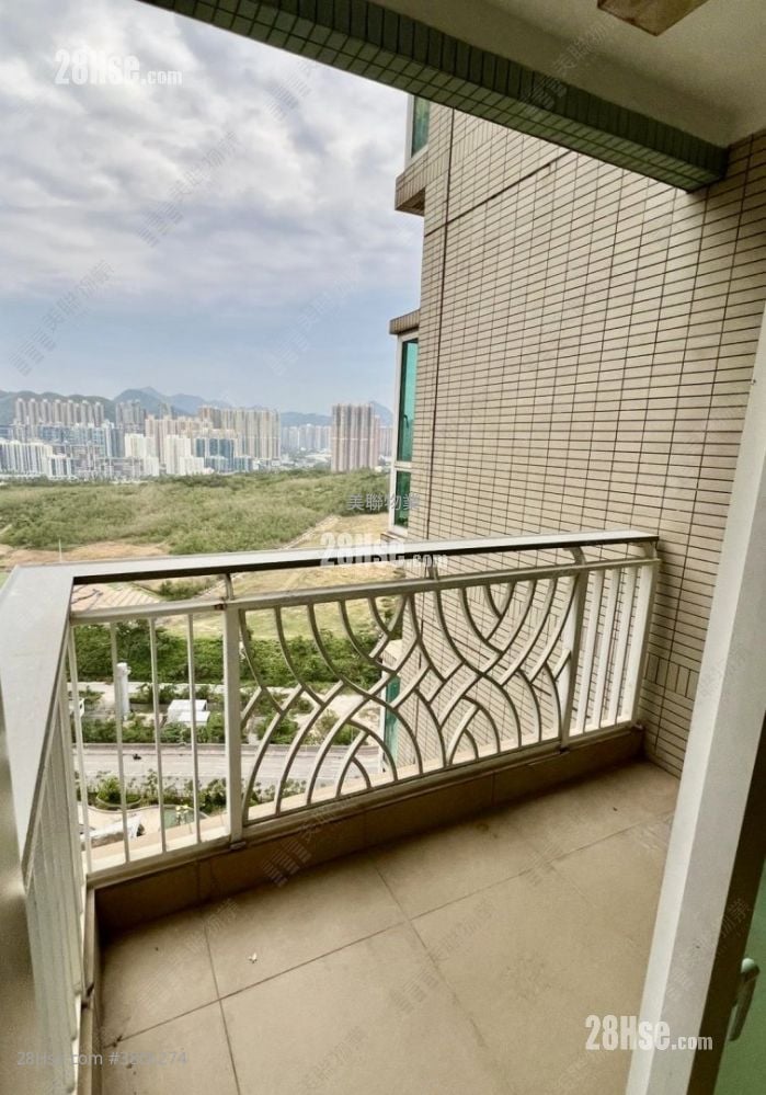 The Capitol Rental 4 Bedrooms , 2 Bathrooms 840 ft²