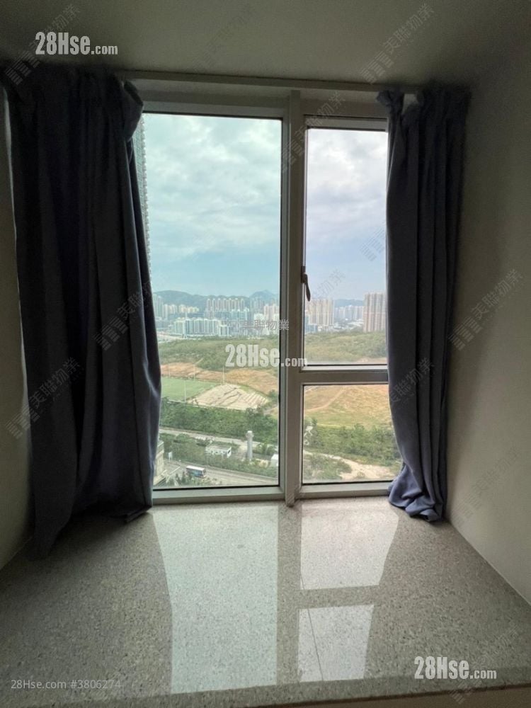 The Capitol Rental 4 Bedrooms , 2 Bathrooms 840 ft²