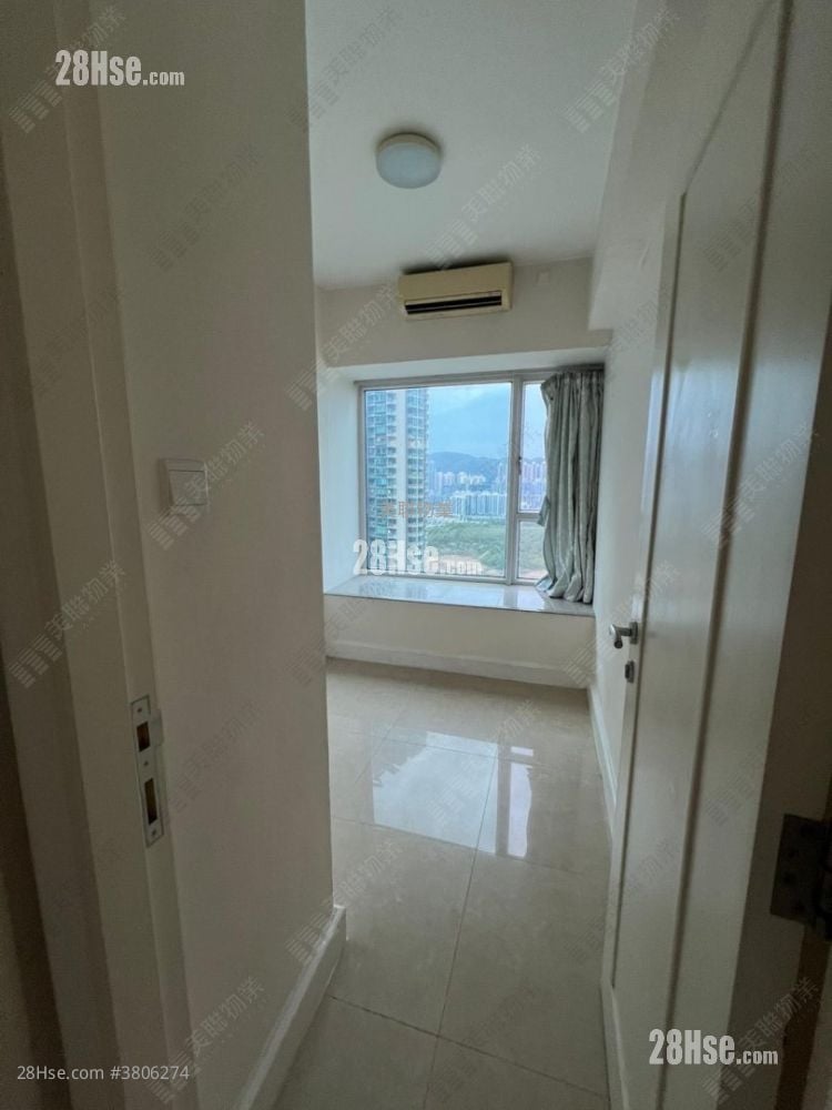 The Capitol Rental 4 Bedrooms , 2 Bathrooms 840 ft²