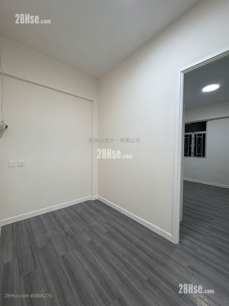 Winston Mansion Sell 2 Bedrooms , 1 Bathroom 544 ft²