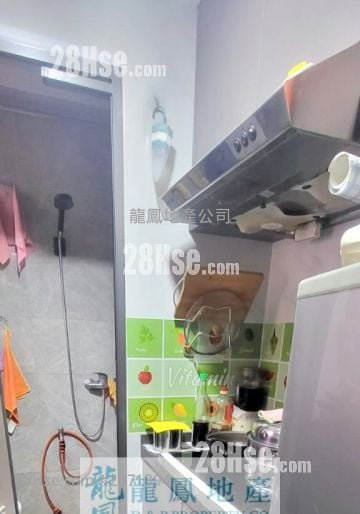 长旺大厦 售盘 1 房 , 1 浴室 233 平方尺