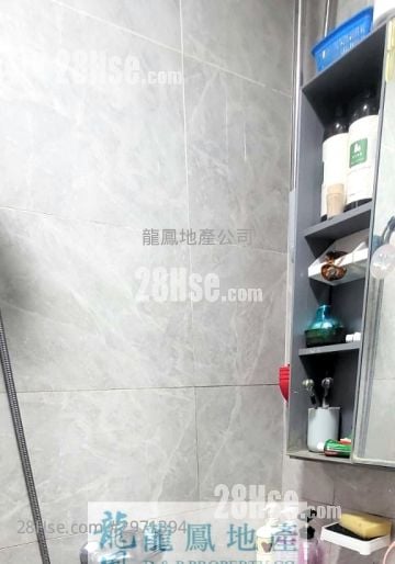 长旺大厦 售盘 1 房 , 1 浴室 233 平方尺