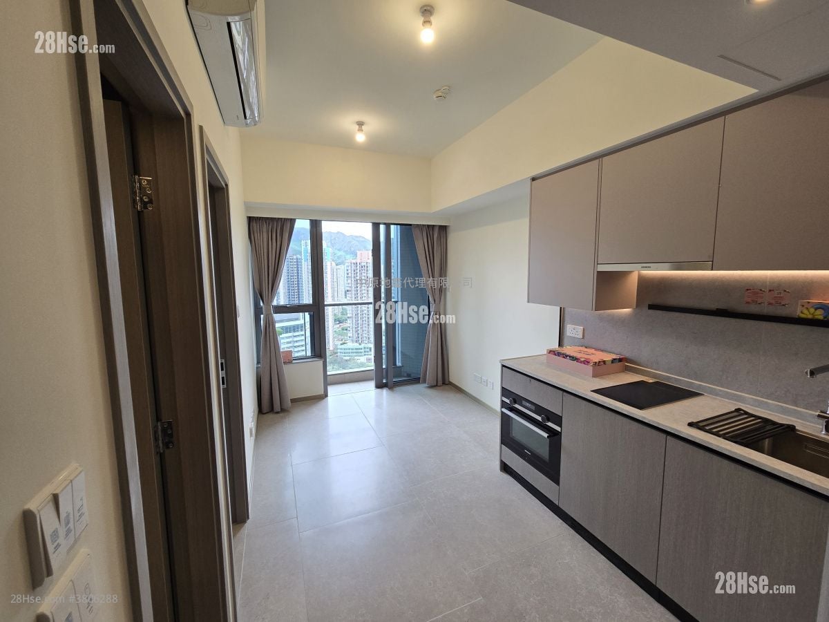 厅: 客厅四正好用