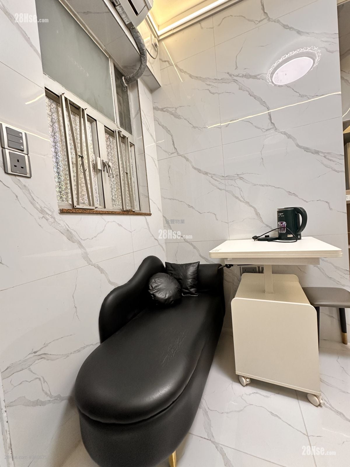 长兴大厦 售盘 3 房 , 1 浴室 256 平方尺